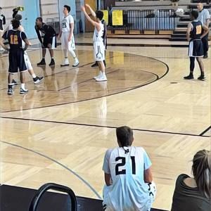 Meet your Posher, Sawyer